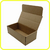 Cajas Micro Papel Fondo Completo 20x10x7h cm x 25 un - comprar online