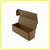 Caja Micro Papel fondo completo 16x5x5h cm x 25u - comprar online