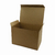 Caja Micro Papel Galeno Americano 23x13x13h cm x25un - comprar online