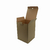 Caja Micro Papel Galeno Americano 18x18x25h cm x 500un - comprar online