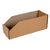 Caja Reforzada de Repuestos 30x11x11h cm x 25un - comprar online
