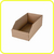 Cajas Reforzadas 30x15x11h cm x 500 un - comprar online