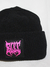 GORRO BLLT PRETO - comprar online