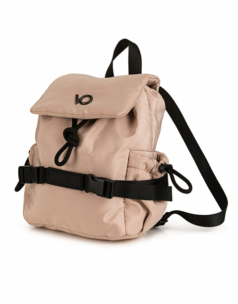 Mochila giovanna prune hotsell
