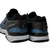 ZAPATILLA HOMBRE SOUTH-1 DEPORTIVA (SLAM) - comprar online