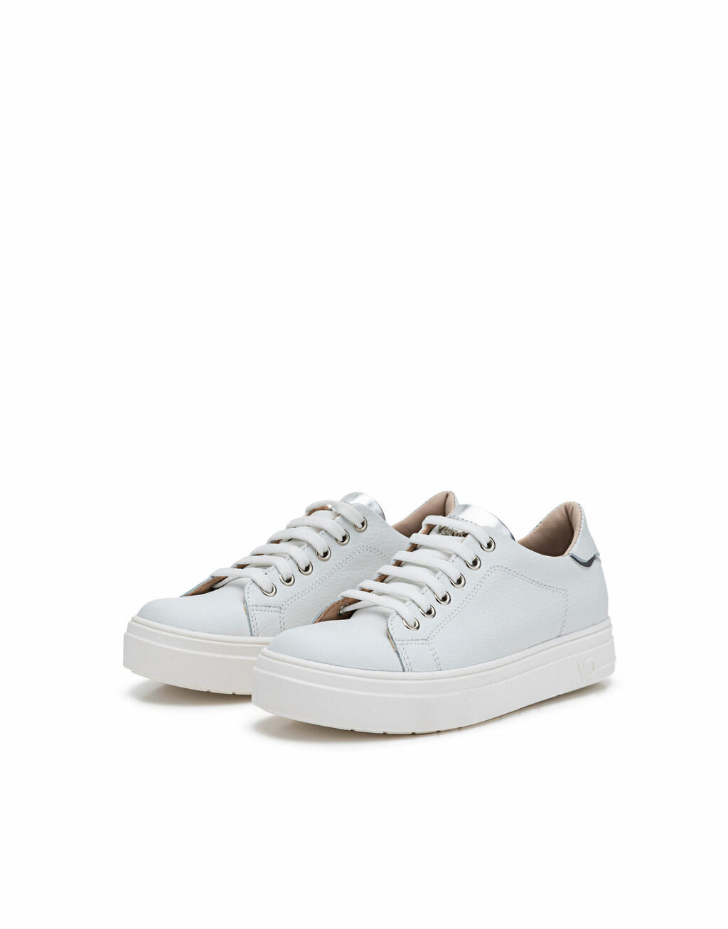 Viamo zapatillas urbanas hotsell