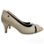 STILETTO BAJO DAMA PICCADILLY SINTETICO (745078-1) - comprar online