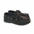 ZAPATO COLEGIAL FERLI NAUTICO C/ABROJO 27/33 (21-0026-02/1)