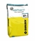 Yeso Yemaco x 40 Kg - comprar online