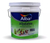 Pintura Albalatex Interior Blanco Mate 10lt