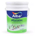 Pintura Albalatex Mate Blanco 20lt