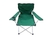 Sillon Director C/Apoy Verde