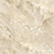 Ceramica Corcega Beige 43x43 (2.20m2)