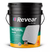 Revear-Natural Stone Clear x 25Kg