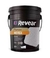 Revear-Revex Medio Bco Basico x 25Kg