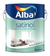 Pintura Satinol Blanco x 4L