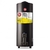 Termotanque Rheem 80 Lts Pie GN