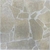 Ceramica Tilcara Gris 38x38 (2.02m2)