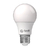 Lámpara LED E27 A60 5W 6500K