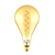 Lámpara filamento LED Dorada 5 Watts 2000k LE27-FVSPS16005-20