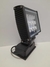 PIXEL NEGRO C2049 15W LED FRIO. en internet