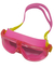 óculos infantil de natação