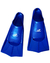 NADADEIRA SILICONE TRAINING FINS HAMMERHEAD na internet