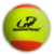 BOLAS DE BEACH TENNIS - KIT COM 03 UNIDADES - comprar online