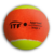 BOLAS DE BEACH TENNIS - KIT COM 03 UNIDADES na internet
