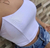 Cropped Mirela - loja online