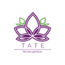 Logo de TATE agradable