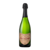 Cava Juvé & Camps Reserva de La Familia Gran Reserva Brut Nature – 2017