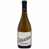 CORAGEM CHARDONNAY - 750ML