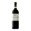 Casanova Di Neri Brunello Di Montalcino – 2016