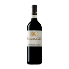 Casanova Di Neri Brunello Di Montalcino – 2016