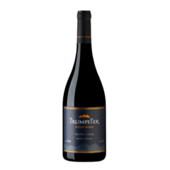 TRUMPETER MALBEC SYRAH TTO 750 ML