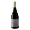 VINHO POUR GUELUE PINOT NOIR