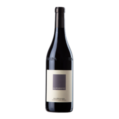 Luciano Sandrone Dolcetto d’Alba – 2019