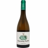 CHARMING RABBIT CHARDONNAY - 750ML