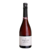 FAUSTO ESP BRUT ROSE - 1 UN - 750ML - ESPUMANTE ROSE