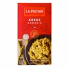 ARROZ IT LA PASTINA ARBORIO 500G