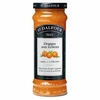 GELEIA FRA ST DALFOUR LARANJA (ORANGES AVEC ECORSES) 284 G