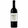 LE MORTELLE BOTROSECCO 2018 - 750ML