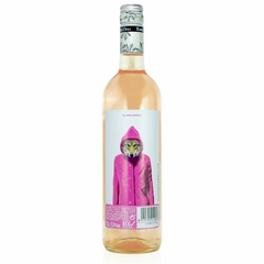 KNOCK KNOCK ROSÉ - 750ML - comprar online