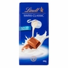 LINDT CLASSIC AO LEITE - 100G