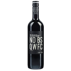 NOBS CABERNET SAUVIGNON - 750ML