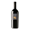 GELSO D ORO NERO DI TROIA PUGLIA IGT- 2018 - PODERE 29