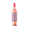 VINHO PUCON ROSE SYRAH