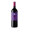 PALMENTO NERO D´AVOLA DOC - 2019 - SETTSOLI 750ml