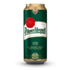 CERVEJA PILSNER URQUELL LATA - 500ML